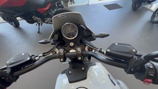 Bmw R 12 2026 ΕΤΟΙΜΟΠΑΡΑΔΟΤΟ R 12 GS-thumb-20