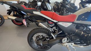 Bmw R 12 2026 ΕΤΟΙΜΟΠΑΡΑΔΟΤΟ R 12 GS-thumb-21