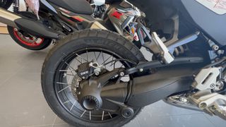 Bmw R 12 2026 ΕΤΟΙΜΟΠΑΡΑΔΟΤΟ R 12 GS-thumb-22
