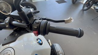 Bmw R 12 2026 ΕΤΟΙΜΟΠΑΡΑΔΟΤΟ R 12 GS-thumb-23