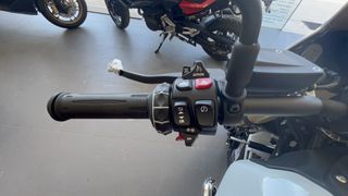 Bmw R 12 2026 ΕΤΟΙΜΟΠΑΡΑΔΟΤΟ R 12 GS-thumb-24