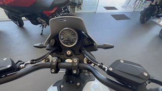 Bmw R 12 2026 ΕΤΟΙΜΟΠΑΡΑΔΟΤΟ R 12 GS-thumb-25