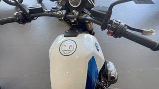 Bmw R 12 2026 ΕΤΟΙΜΟΠΑΡΑΔΟΤΟ R 12 GS-thumb-26