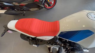 Bmw R 12 2026 ΕΤΟΙΜΟΠΑΡΑΔΟΤΟ R 12 GS-thumb-27