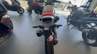 Bmw R 12 2026 ΕΤΟΙΜΟΠΑΡΑΔΟΤΟ R 12 GS-thumb-28