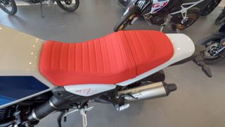 Bmw R 12 2026 ΕΤΟΙΜΟΠΑΡΑΔΟΤΟ R 12 GS-thumb-29
