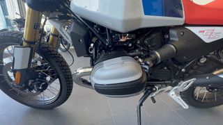 Bmw R 12 2026 ΕΤΟΙΜΟΠΑΡΑΔΟΤΟ R 12 GS-thumb-30