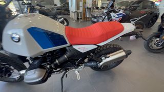 Bmw R 12 2026 ΕΤΟΙΜΟΠΑΡΑΔΟΤΟ R 12 GS-thumb-31