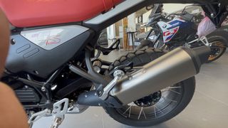 Bmw R 12 2026 ΕΤΟΙΜΟΠΑΡΑΔΟΤΟ R 12 GS-thumb-32