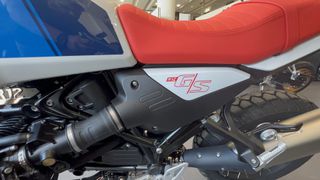 Bmw R 12 2026 ΕΤΟΙΜΟΠΑΡΑΔΟΤΟ R 12 GS-thumb-33