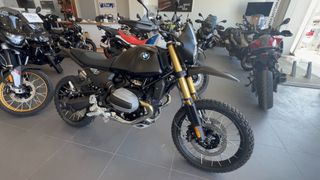 Bmw R 12 2026 R12GS