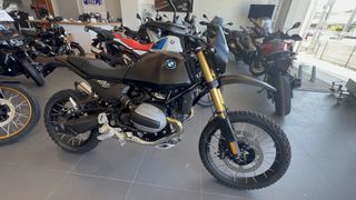 Bmw R 12 2026 R12GS-thumb-1
