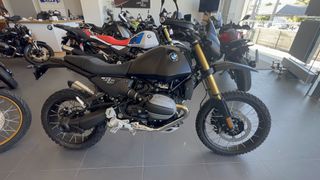 Bmw R 12 2026 R12GS-thumb-2