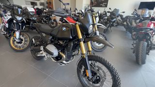 Bmw R 12 2026 R12GS-thumb-3