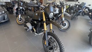 Bmw R 12 2026 R12GS-thumb-4