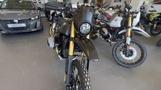 Bmw R 12 2026 R12GS-thumb-5