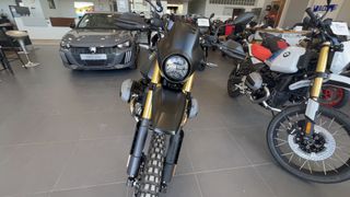 Bmw R 12 2026 R12GS-thumb-6