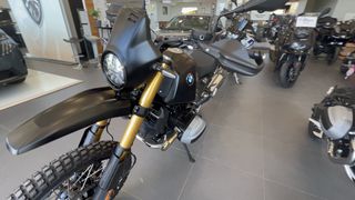 Bmw R 12 2026 R12GS-thumb-7