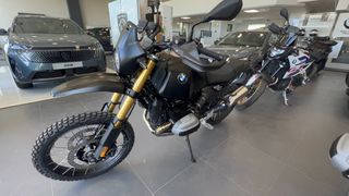 Bmw R 12 2026 R12GS-thumb-8