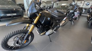 Bmw R 12 2026 R12GS-thumb-9