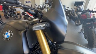 Bmw R 12 2026 R12GS-thumb-36