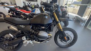 Bmw R 12 2026 R12GS-thumb-10
