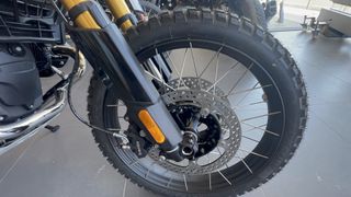 Bmw R 12 2026 R12GS-thumb-11
