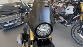 Bmw R 12 2026 R12GS-thumb-12