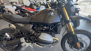 Bmw R 12 2026 R12GS-thumb-13