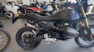 Bmw R 12 2026 R12GS-thumb-14