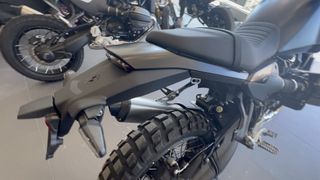 Bmw R 12 2026 R12GS-thumb-15