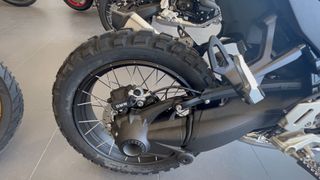 Bmw R 12 2026 R12GS-thumb-16