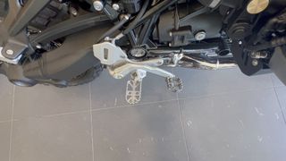 Bmw R 12 2026 R12GS-thumb-17