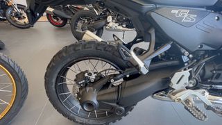 Bmw R 12 2026 R12GS-thumb-18