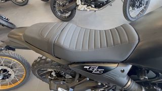 Bmw R 12 2026 R12GS-thumb-19
