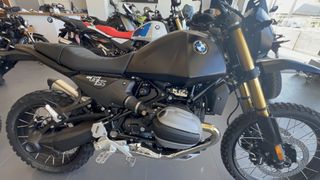 Bmw R 12 2026 R12GS-thumb-20