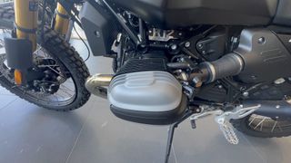 Bmw R 12 2026 R12GS-thumb-21