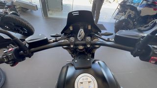 Bmw R 12 2026 R12GS-thumb-22