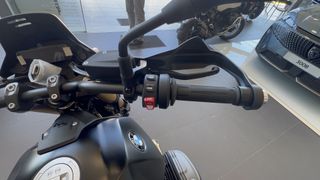 Bmw R 12 2026 R12GS-thumb-23