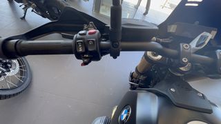 Bmw R 12 2026 R12GS-thumb-24
