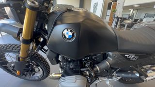 Bmw R 12 2026 R12GS-thumb-25