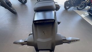 Bmw R 12 2026 R12GS-thumb-26