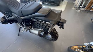 Bmw R 12 2026 R12GS-thumb-27