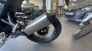 Bmw R 12 2026 R12GS-thumb-28
