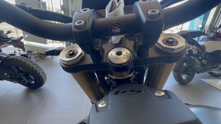 Bmw R 12 2026 R12GS-thumb-29