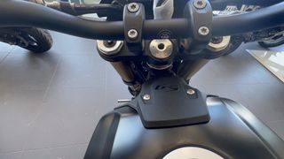 Bmw R 12 2026 R12GS-thumb-30