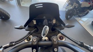 Bmw R 12 2026 R12GS-thumb-31
