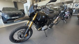 Bmw R 12 2026 R12GS-thumb-32