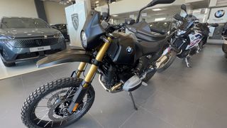 Bmw R 12 2026 R12GS-thumb-33