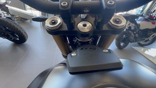 Bmw R 12 2026 R12GS-thumb-34
